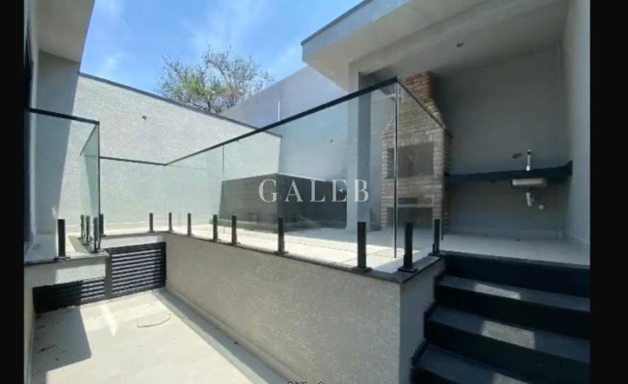 Imagem Casa com 3 Quartos à Venda, 137 m² em Jardim Do Lago - Atibaia Imagem Casa com 3 Quartos à Venda, 137 m² em Jardim Do Lago - Atibaia