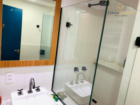 Imagem Apartamento com 2 Quartos à Venda, 96 m² em Jardim Paulista - São Paulo