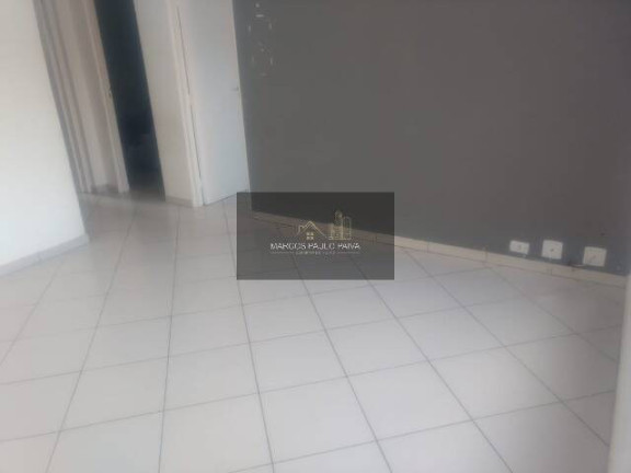 Imagem Apartamento com 2 Quartos à Venda, 60 m² em Vila Espanhola - São Paulo