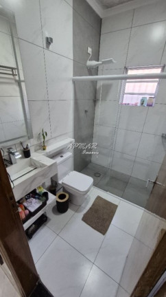 Imagem Casa com 2 Quartos à Venda, em Solemar - Praia Grande Imagem Casa com 2 Quartos à Venda, em Solemar - Praia Grande
