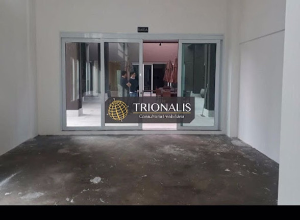 Imagem Sala Comercial à Venda, 46 m² em Alvinópolis - Atibaia Imagem Sala Comercial à Venda, 46 m² em Alvinópolis - Atibaia