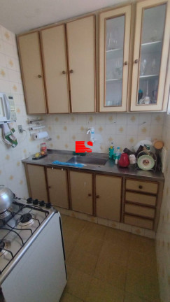 Imagem Apartamento com 3 Quartos à Venda, 69 m² em São Lucas - Belo Horizonte
