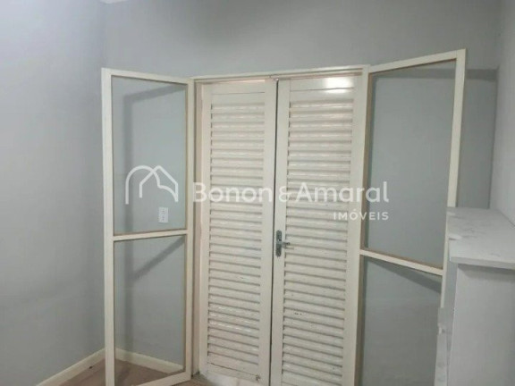Imagem Casa de Condomínio com 3 Quartos à Venda ou Locação, 165 m² em Jardim Conceição (sousas) - Campinas Imagem Casa de Condomínio com 3 Quartos à Venda ou Locação, 165 m² em Jardim Conceição (sousas) - Campinas