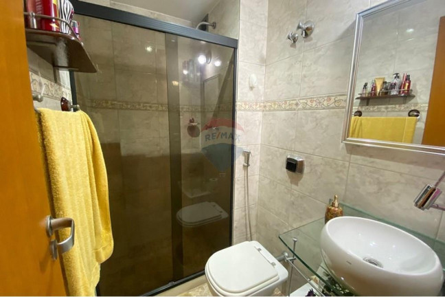 Imagem Apartamento com 2 Quartos à Venda, 79 m² em Grajau - Rio De Janeiro Imagem Apartamento com 2 Quartos à Venda, 79 m² em Grajau - Rio De Janeiro