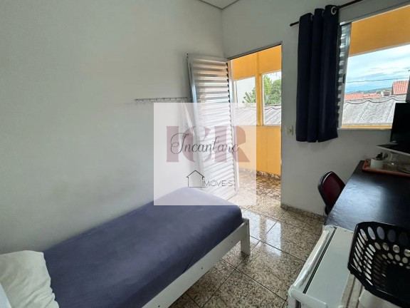 Imagem Casa com 3 Quartos à Venda, 202 m² em éden - Sorocaba Imagem Casa com 3 Quartos à Venda, 202 m² em éden - Sorocaba