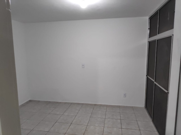 Imagem Casa com 2 Quartos à Venda, 135 m² em Itangua 2 - Sorocaba Imagem Casa com 2 Quartos à Venda, 135 m² em Itangua 2 - Sorocaba