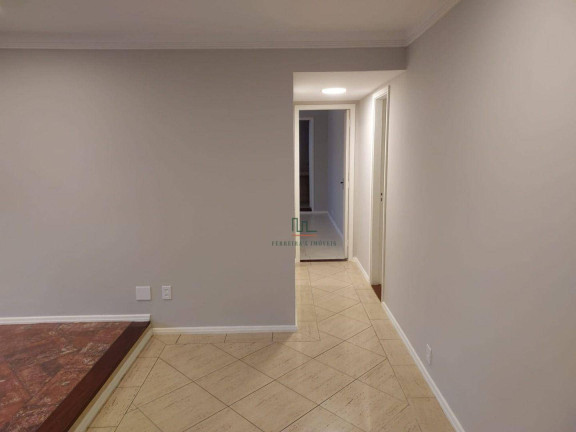 Imagem Cobertura com 2 Quartos à Venda, 120 m² em Santa Rosa - Niterói Imagem Cobertura com 2 Quartos à Venda, 120 m² em Santa Rosa - Niterói