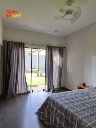 Imagem Casa com 2 Quartos à Venda, em City Ribeirão - Ribeirão Preto Imagem Casa com 2 Quartos à Venda, em City Ribeirão - Ribeirão Preto