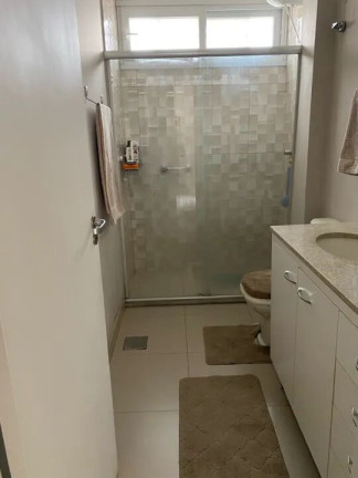 Imagem Apartamento com 3 Quartos à Venda, 102 m² em São João - Porto Alegre
