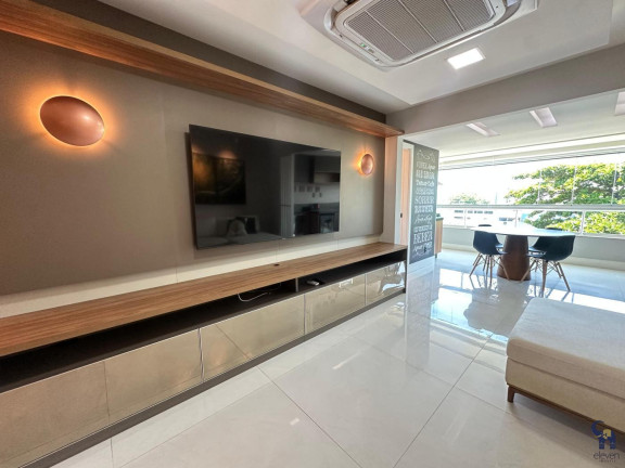 Apartamento com 4 Quartos à Venda, 140 m² em Jardim Armação - Salvador