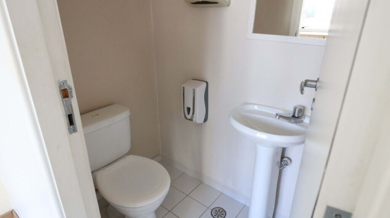 Imagem Sala Comercial à Venda, 28 m² em Bela Vista - São Paulo Imagem Sala Comercial à Venda, 28 m² em Bela Vista - São Paulo