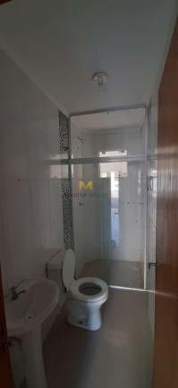 Imagem Apartamento com 3 Quartos para Alugar,  em Vila Marumbi - Piraquara
