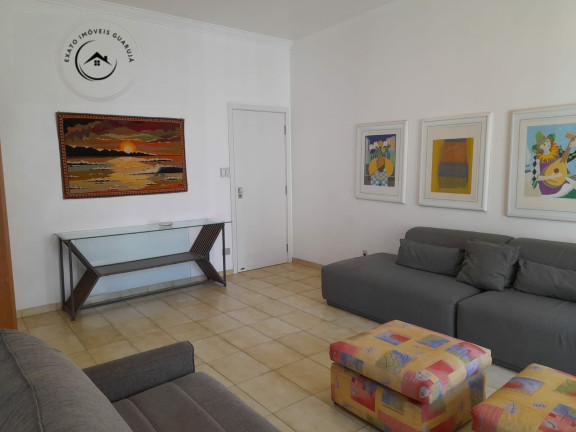 Imagem Apartamento com 2 Quartos à Venda, 98 m²