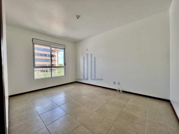Imagem Apartamento com 2 Quartos à Venda, 67 m² em Camobi - Santa Maria Imagem Apartamento com 2 Quartos à Venda, 67 m² em Camobi - Santa Maria