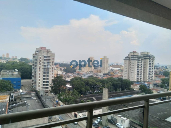 Imagem Imóvel Comercial à Venda, 35 m² em Rudge Ramos - São Bernardo Do Campo