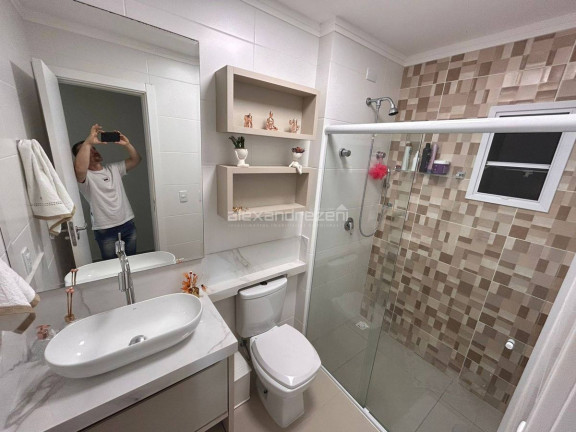 Imagem Apartamento com 2 Quartos para Temporada, em José Amândio - Bombinhas Imagem Apartamento com 2 Quartos para Temporada, em José Amândio - Bombinhas