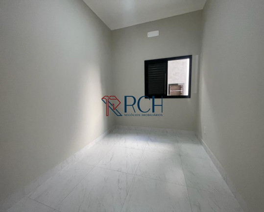 Imagem Casa com 3 Quartos à Venda, 106 m² em Caguassu - Sorocaba Imagem Casa com 3 Quartos à Venda, 106 m² em Caguassu - Sorocaba