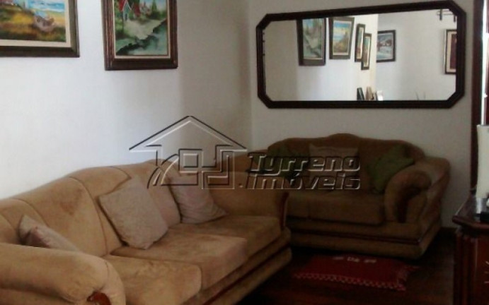 Imagem Apartamento com 3 Quartos à Venda, 99 m² em Jardim Aquarius - São José Dos Campos Imagem Apartamento com 3 Quartos à Venda, 99 m² em Jardim Aquarius - São José Dos Campos