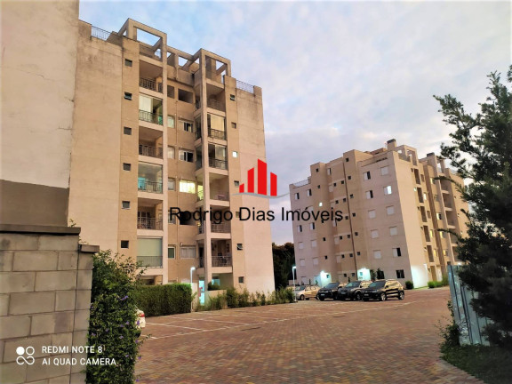 Imagem Apartamento com 3 Quartos à Venda, 78 m² em Bairro Da água Fria - Jundiaí Imagem Apartamento com 3 Quartos à Venda, 78 m² em Bairro Da água Fria - Jundiaí