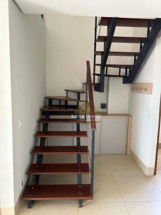 Imagem Imóvel com 4 Quartos à Venda, 160 m² em Goiabeiras - Cuiabá Imagem Imóvel com 4 Quartos à Venda, 160 m² em Goiabeiras - Cuiabá