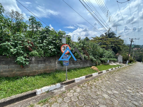 Imagem Terreno à Venda, 400 m² em Canjica (terra Preta) - Mairiporã Imagem Terreno à Venda, 400 m² em Canjica (terra Preta) - Mairiporã