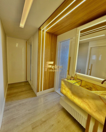 Imóvel com 3 Quartos à Venda, 150 m² em Praia Da Costa - Vila Velha