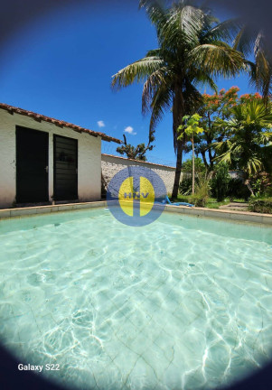 Imagem Casa com 4 Quartos à Venda, 2.000 m² em Itaocaia Valley (itaipuaçu) - Maricá Imagem Casa com 4 Quartos à Venda, 2.000 m² em Itaocaia Valley (itaipuaçu) - Maricá