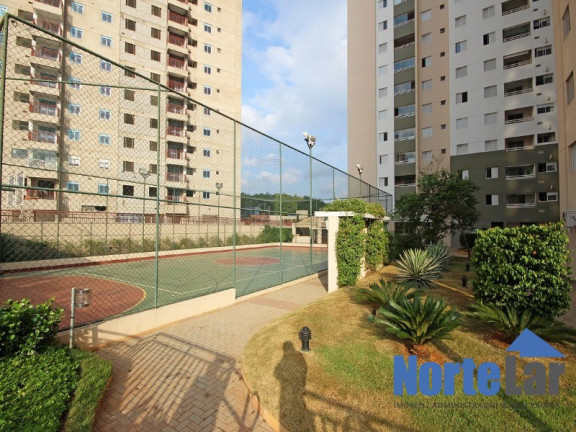 Imagem Apartamento com 3 Quartos à Venda, 70 m² em água Branca - São Paulo