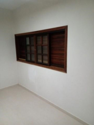 Imagem Casa com 3 Quartos à Venda, 200 m² em Morro Do Algodão - Caraguatatuba