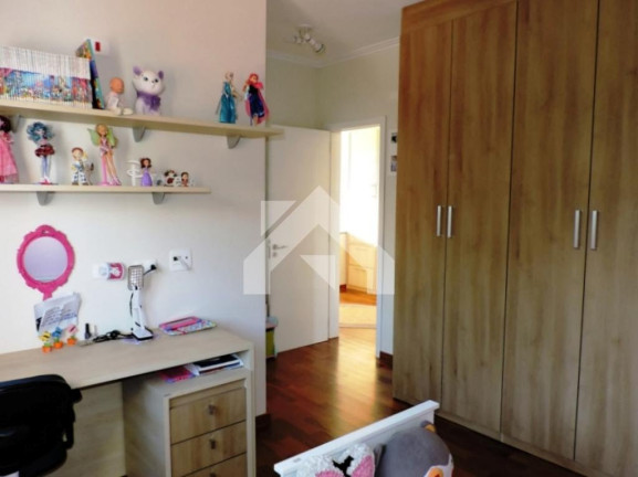Imagem Casa de Condomínio com 3 Quartos à Venda, 373 m² em Chácaras São Carlos - Cotia Imagem Casa de Condomínio com 3 Quartos à Venda, 373 m² em Chácaras São Carlos - Cotia