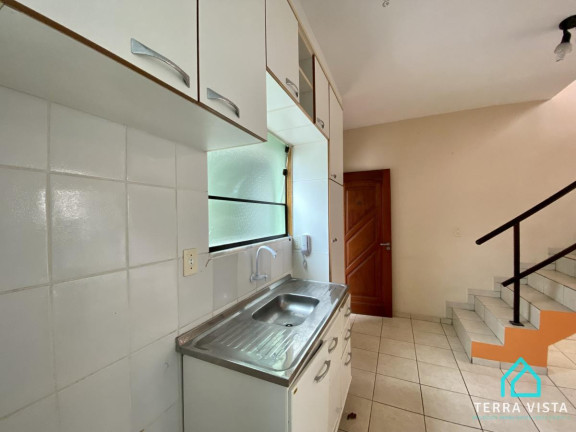 Imagem Apartamento com 3 Quartos à Venda, 135 m² em Itaguá - Ubatuba Imagem Apartamento com 3 Quartos à Venda, 135 m² em Itaguá - Ubatuba