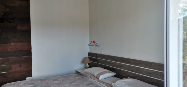 Imagem Sobrado com 2 Quartos à Venda, 158 m² em São João Do Rio Vermelho - Florianópolis Imagem Sobrado com 2 Quartos à Venda, 158 m² em São João Do Rio Vermelho - Florianópolis