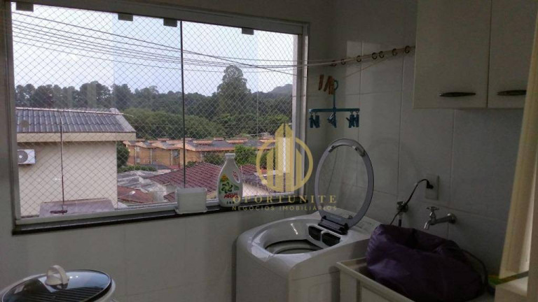 Imagem Apartamento com 3 Quartos à Venda, 97 m² em Campos Elíseos - Ribeirão Preto Imagem Apartamento com 3 Quartos à Venda, 97 m² em Campos Elíseos - Ribeirão Preto