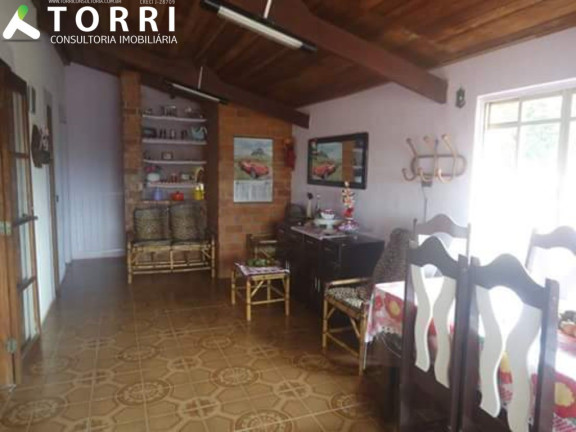 Imagem Imóvel com 9 Quartos à Venda, 300 m² em Monbaça - São Roque Imagem Imóvel com 9 Quartos à Venda, 300 m² em Monbaça - São Roque