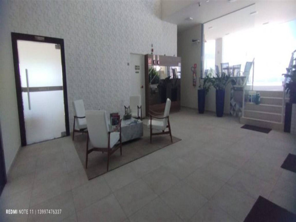 Imagem Apartamento com 2 Quartos à Venda, 106 m² em Aviação - Praia Grande Imagem Apartamento com 2 Quartos à Venda, 106 m² em Aviação - Praia Grande