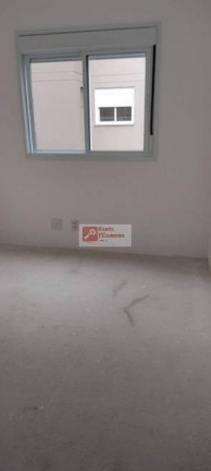 Imagem Apartamento com 3 Quartos à Venda, 81 m² em Vila Isa - São Paulo Imagem Apartamento com 3 Quartos à Venda, 81 m² em Vila Isa - São Paulo