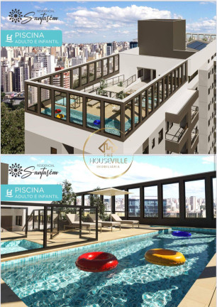 Imagem Apartamento com 2 Quartos à Venda, 75 m² em Parque Industrial - São José Dos Campos Imagem Apartamento com 2 Quartos à Venda, 75 m² em Parque Industrial - São José Dos Campos