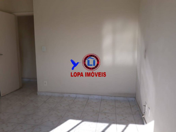 Imagem Apartamento com 2 Quartos à Venda, 65 m² em Santa Teresa - Rio De Janeiro Imagem Apartamento com 2 Quartos à Venda, 65 m² em Santa Teresa - Rio De Janeiro