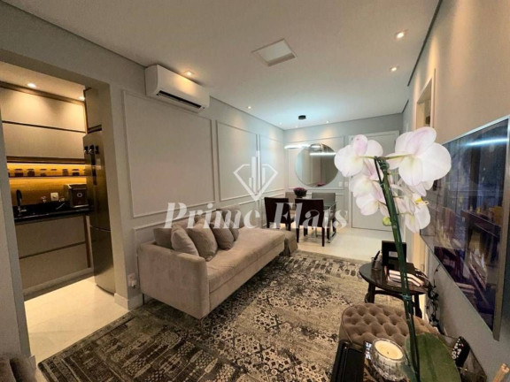 Imagem Apartamento com 1 Quarto para Alugar, 48 m² em Vila Nova Conceição - São Paulo Imagem Apartamento com 1 Quarto para Alugar, 48 m² em Vila Nova Conceição - São Paulo