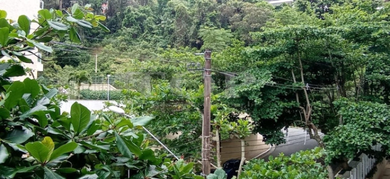 Imagem Apartamento com 3 Quartos à Venda, 115 m² em Enseada - Guarujá Imagem Apartamento com 3 Quartos à Venda, 115 m² em Enseada - Guarujá