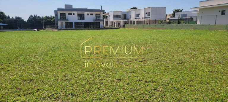 Imagem Terreno à Venda, 1.000 m² em Jacaré - Cabreúva Imagem Terreno à Venda, 1.000 m² em Jacaré - Cabreúva