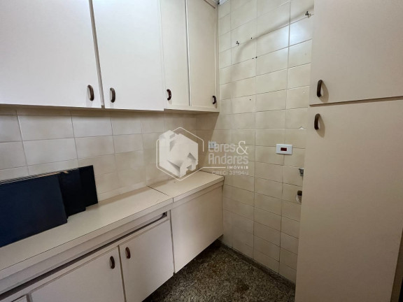 Imagem Apartamento com 3 Quartos à Venda, 97 m² em Vila Formosa - São Paulo Imagem Apartamento com 3 Quartos à Venda, 97 m² em Vila Formosa - São Paulo