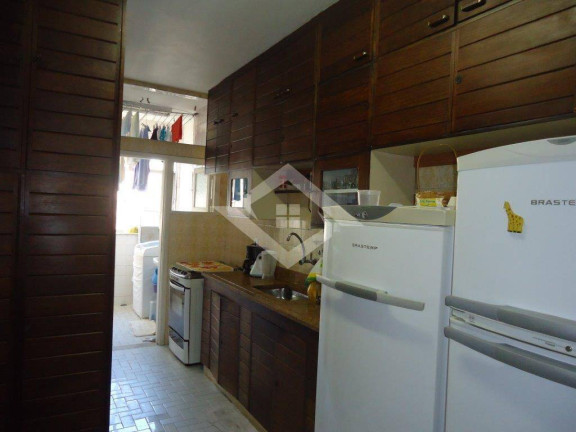 Imagem Cobertura com 5 Quartos à Venda, 380 m² em Copacabana - Rio De Janeiro Imagem Cobertura com 5 Quartos à Venda, 380 m² em Copacabana - Rio De Janeiro