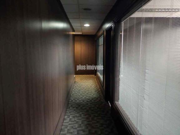 Imagem Imóvel Comercial para Alugar, 218 m² em Pinheiros - São Paulo Imagem Imóvel Comercial para Alugar, 218 m² em Pinheiros - São Paulo