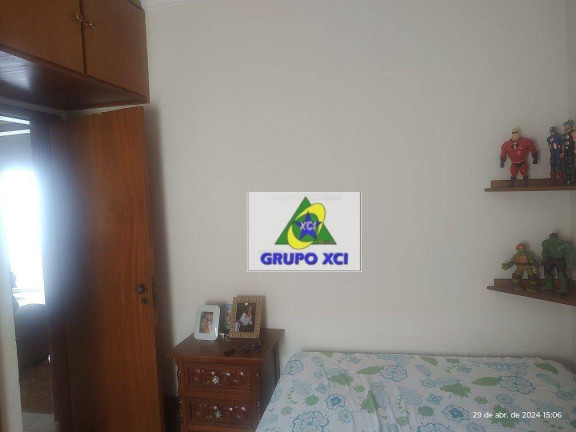 Imagem Casa com 3 Quartos à Venda, 304 m² em Parque Taquaral - Campinas