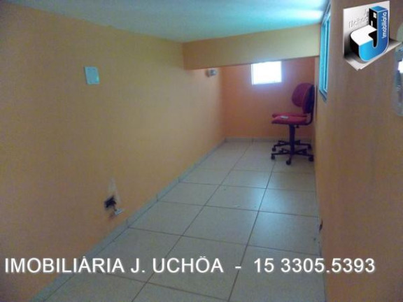 Imagem Casa com 2 Quartos à Venda, 170 m² em Parque San Raphael - Tatuí
