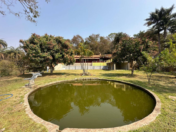 Imagem Chácara com 3 Quartos à Venda, 2.500 m² em Santa Terezinha De Minas - Itatiaiuçu Imagem Chácara com 3 Quartos à Venda, 2.500 m² em Santa Terezinha De Minas - Itatiaiuçu