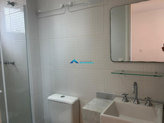 Imagem Apartamento com 3 Quartos à Venda, 88 m² em Vila Guarani - Jundiaí Imagem Apartamento com 3 Quartos à Venda, 88 m² em Vila Guarani - Jundiaí