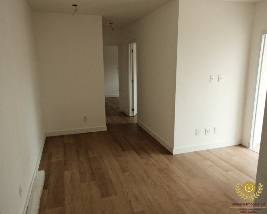 Imagem Apartamento com 2 Quartos à Venda, 55 m² em Parada Inglesa - São Paulo Imagem Apartamento com 2 Quartos à Venda, 55 m² em Parada Inglesa - São Paulo