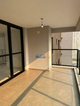Imagem Apartamento com 2 Quartos à Venda, 80 m² em Vila Romana - São Paulo Imagem Apartamento com 2 Quartos à Venda, 80 m² em Vila Romana - São Paulo